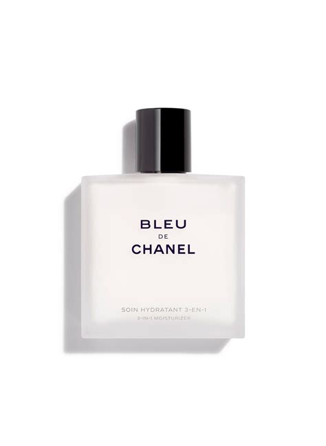 is bleu de chanel for winter|bleu De Chanel for summer.